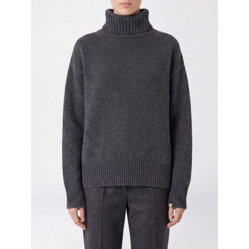 Extreme Cashmere Women Sweater Woman Extreme Cashmere